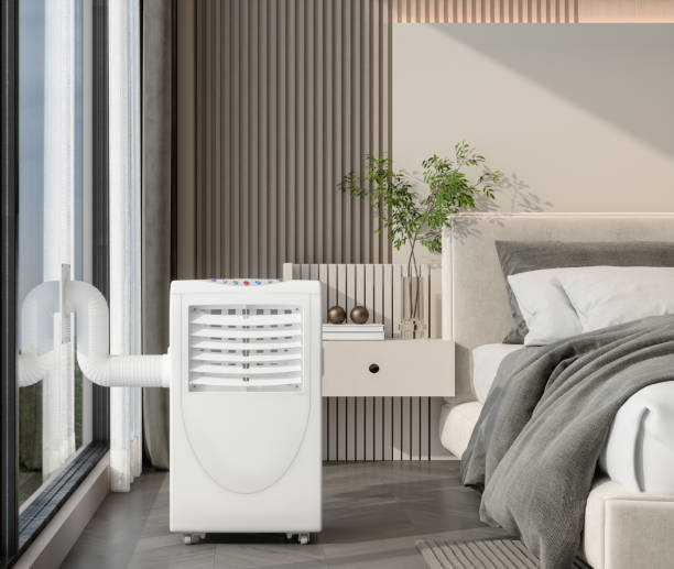Best Residential HVAC in Jenks, OK