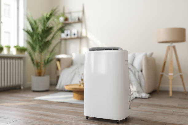 Best HVAC Software and Technology in Jenks, OK